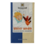 Bio-Wachmacher-Tee, 18 Beutel