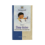 Sleep well tea organic 18 bags
