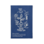 Sleep well tea organic 18 bags