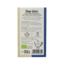 Sleep well tea organic 18 bags