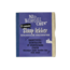 Sleep well tea organic 18 bags