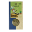 Especias para huevos revueltos bio 70 gramos