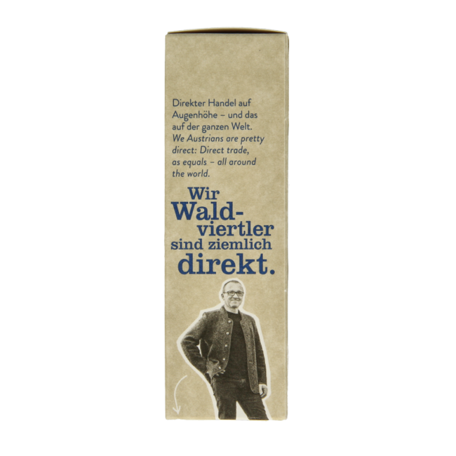 Spezie bio per uova strapazzate 70 Grammi