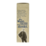 Especias para huevos revueltos bio 70 gramos