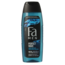 FA Men Duschgel Perfect Wave 250 ml