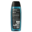 FA Men Duschgel Perfect Wave 250 ml