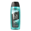 Herrendusche Extra Cool 250 Milliliter