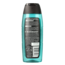 Gel de ducha para hombre Extra Cool 250 mililitros