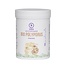 Bio proszek z Polyporus 100 Gram