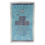 Ice Power Sofort-Kühlpack weich, 1 Stück
