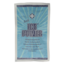 Instant cold pack soft 1 piece