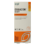 Equazen baby omega 3 y 6 ácidos grasos 30 ampollas