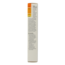 Equazen baby omega 3 y 6 ácidos grasos 30 ampollas
