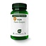 1129 Plant Enzyme 60 Vegetarian Capsules