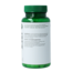 1007 Levernorm 60 Capsule vegetariane