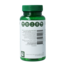 1007 Levernorm 60 Vegetarische capsules