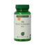 112 Multi probiotica 50+ 60 Cápsulas vegetarianas