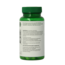 112 Multi probiotica 50+ 60 Cápsulas vegetarianas