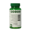 112 Multi probiotica 50+ 60 Cápsulas vegetarianas