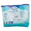 Tena Proskin Pants Plus XXS, 14 unidades