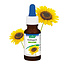 Ear drops earwax 20 Millilitres