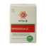 Rhodiola LF 60 Kapsułek