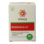 Rhodiola LF 60 Kapsułek