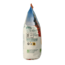 Quinoa real white organic 500 Gram