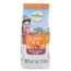 Organic quinoa trio 500 Gram
