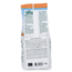 Organic quinoa trio 500 Gram