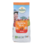 Organic red royal quinoa 500 Gram