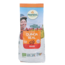Quinoa real roja bio 500 g