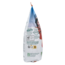 Quinoa real roja bio 500 gramos