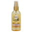 Miraculous oil 100 Millilitres