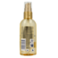 Miraculous oil 100 Millilitres