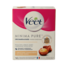 Veet Hot Wax Minima 250ml