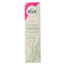 Hair removal cream dry skin 200 Millilitres