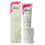 Hair removal cream dry skin 200 Millilitres