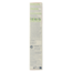 Hair removal cream dry skin 200 Millilitres