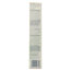 Hair removal cream dry skin 200 Millilitres