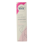 Crema depilatoria piel normal 200 mililitros