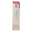 Hair removal cream normal skin 200 Millilitres