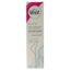Hair removal cream sensitive skin 200 Millilitres
