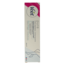 Crema depilatoria para piel sensible 200 mililitros