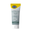 Exfoliante para pies 75 mililitros
