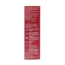 Durex Thin Feel Extra Gleitmittel 10 Stück