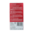 Durex Thin Feel Extra Gleitmittel 10 Stück
