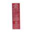 Durex Thin Feel Extra Gleitmittel 10 Stück