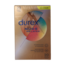 Real Feel latexfrei 20 Stück