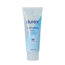 Natural gel hydra+ 100 Millilitres